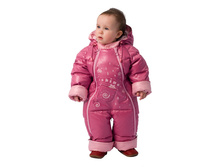 � 3000/3 - ����������� \"�����\" �������