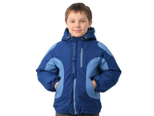 � 4128/3 - ������ \"���\" �� ������� ������� �������