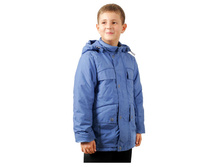 � 4104/2 - ������ \"������\" ����������