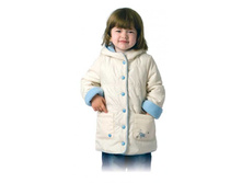 � 4230/2 - ������ \"�������\" ����̣����