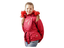 � 4225/2 - ������ &laquo;����&raquo; ����̣����