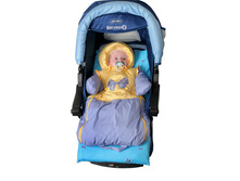 � 1207/3 - ������� \"�������\" �������