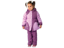 � 5211/2 - �������� &laquo;������&raquo; ����̣���� (������, �����