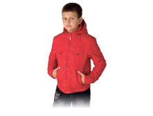 � 4154/2 - ������ &laquo;����&raquo; ����̣����