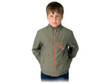 � 4145/0 - �������� &laquo;�����&raquo;