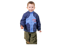 � 4132/1 - �������� \"����\"