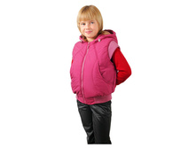 � 4213/2 - ����� \"������\" ����������