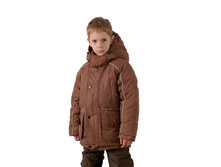 � 4123/3 - ������� \"����\"