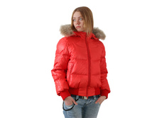 � 4228/3 - ������ \"�������\" ������� � ����������� ����� 