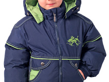 � 4127/3 - ������ \"�����\" �������