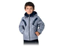 � 4148/2 - ������ &laquo;����&raquo; ����̣����