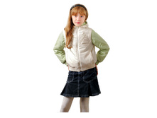 � 4222/2 - ������ \"���\" ����������