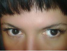 ������ �������).jpg