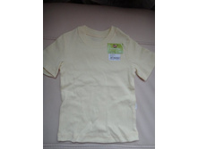 .�������� �������, �. 86 (�������)