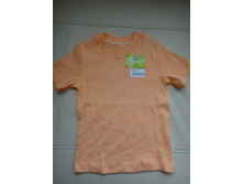 �������� �������, �. 86 (�������)