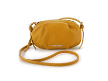 1300�. ������ �����.jpg