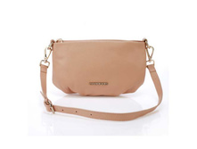 1500�. ������ �����.jpg