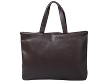 2500�. ��� ��������,������,����������,������ �������.jpg