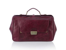 4100�. �������,�����,����������.jpg