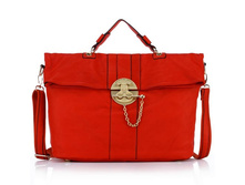 6000�. �������,�����,����������.jpg