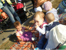 ����������� 001.jpg