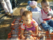 ����������� 002.jpg