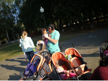 ����������� 003.jpg