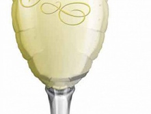 ����� ������������.jpg