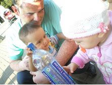 ����������� 004.jpg