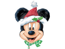 ����� �����.jpg