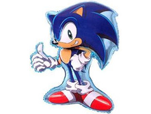 ����� ������.jpg