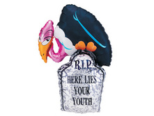 ���� �� ��������� �����.jpg