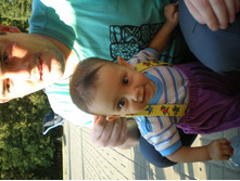 ����������� 005.jpg