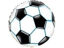 ���������� ���.jpg