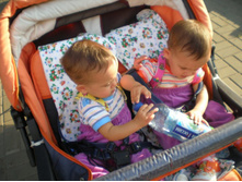 ����������� 006.jpg