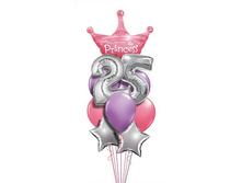 ����� 2�.jpg