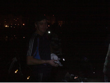 IMG0394.jpg