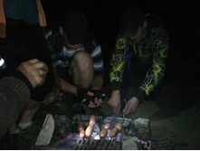 IMG0399.jpg