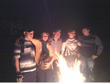 IMG0413.jpg