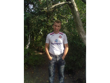 28082011013.jpg
