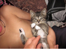 ����������� 003.jpg