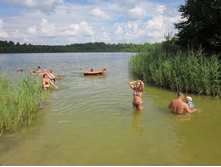 ����������� 015.jpg