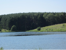 ����������� 054.jpg