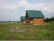 ����������� 093.jpg