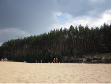 ����������� 079.jpg