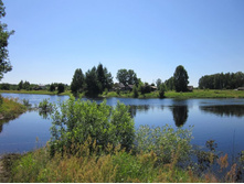 ����������� 083.jpg