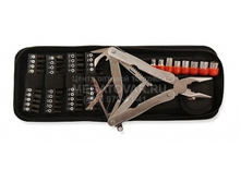 ���������������� KT1889AD