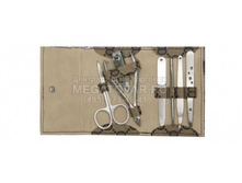 ����� ���������� 305323