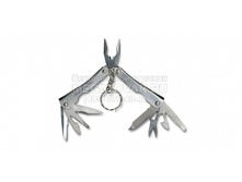 ���������������� KT2014A