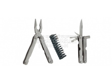 ���������������� KT1888AC